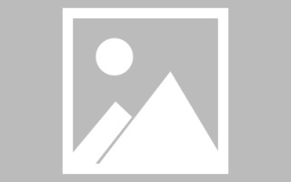 顺德广州专业搭建网站平台（广州网站建设方案开发）